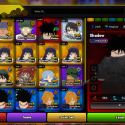Anime Expeditions