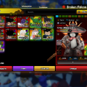 Anime Expeditions
