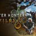 Monster Hunter Now