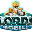 Lords Mobile