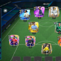 EA Sports FC Mobile