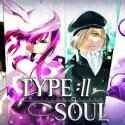 TYPE://SOUL