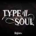 TYPE://SOUL
