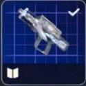 Arc Raiders