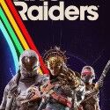 Arc Raiders