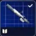 Arc Raiders
