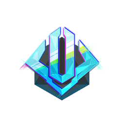 [Epic Games] | Platinum III | Season 2 | High MMR | Hand Made & Secure | Global Account | All Regions | Instant Delivery | Full Access | 🎮 0