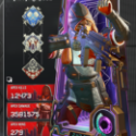 Apex Legends Top Ups