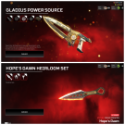 Apex Legends Top Ups