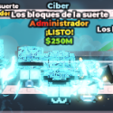 Steal a Brainrot