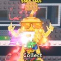 Steal a Brainrot