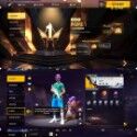Garena Free Fire