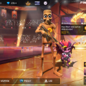 Garena Free Fire