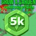 Grow a Garden