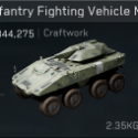 Delta Force