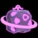 Items