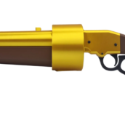 Team Fortress 2