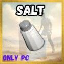 Fallout 76