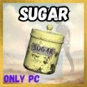 Fallout 76