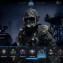 Call of Duty