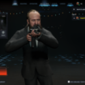 Call of Duty
