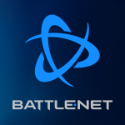 Battlenet