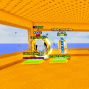 Break a Lucky Block