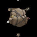 Team Fortress 2