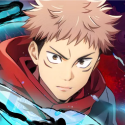 Jujutsu Kaisen Phantom Parade