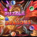 Puzzle and Dragons