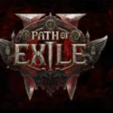 Path of Exile 2