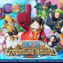 One Piece Treasure Cruise