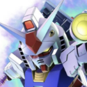 SD Gundam G Generation ETERNAL