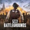 PUBG