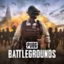 PUBG