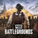 PUBG G-Coins