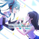 Project SEKAI
