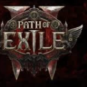 Path of Exile 2