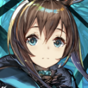 Arknights