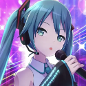 プロジェクトセカイカラフルステージ!