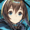 Arknights
