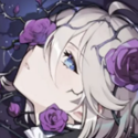 Chaos Zero Nightmare