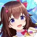 hololive Dreams