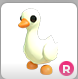 R Goose Fast Delivery Legit Cheap