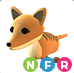 NFR Tasmanian Tiger