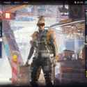 Arc Raiders