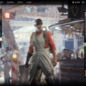 Arc Raiders