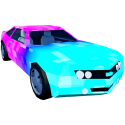 Jailbreak