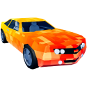 Jailbreak