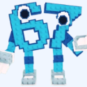 Steal a Brainrot